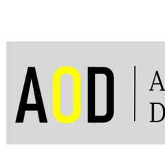 ARKO DEVELOPERS