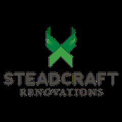 Steadcraft Renovations