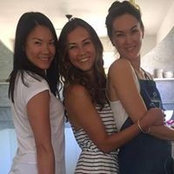 Natalie Szeto's photo