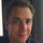 jon_paul_herron