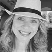 Nathaniel Fournel's photo