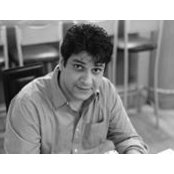 Tanesh Arora's photo