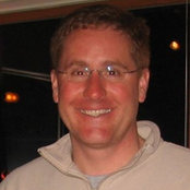 Matthew Davis's photo