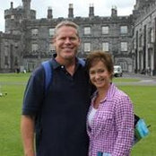 Donna Key's photo