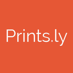 Prints.ly