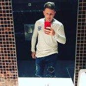 Jack Coombs's photo