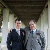 Bernadette Niedermeier's photo