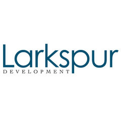 Larkspur Development LP