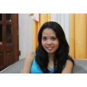 Mj Merilles's photo
