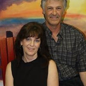 Jennifer Weatherhead's photo