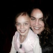 Rachel Taylor's photo
