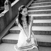 shiwen wangs foto
