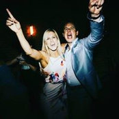 Kel Cusworth's photo
