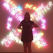 Tali Cargill's photo