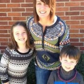 Hollye Dutton's photo