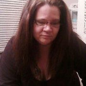 Dawn Rickert Brister's photo