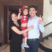 Jason Soberano's photo