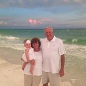Mary Burns's photo