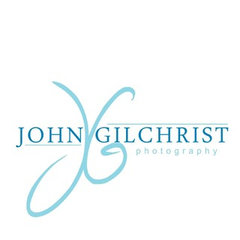 John Gilchrist Photography