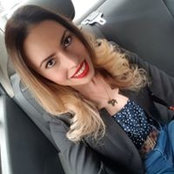 Francis Perezs foto