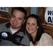 Carrie Bufalini_Smith's photo