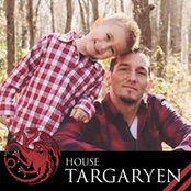 Travis Sanders's photo