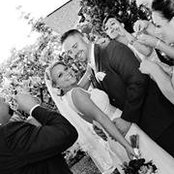 Michael Casella's photo