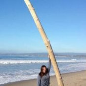 Amanda Klein's photo
