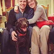 Emily Fauske's photo