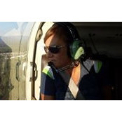 Lori Cloud's photo