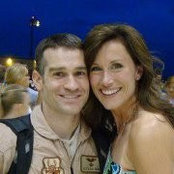 Alicia Datzman's photo