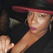 Akilah Thomas's photo