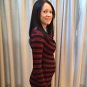 Jolena DeVee's photo