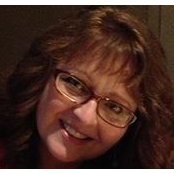 Cyndy Ives's photo