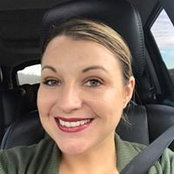 Michelle Stephens's photo