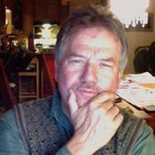 Stephan Black's photo
