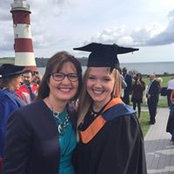 Sean Ditchfield's photo