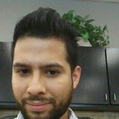 Jesse Zuniga's photo