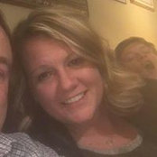Carri Thebeau's photo