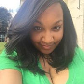 Ashley Brown's photo