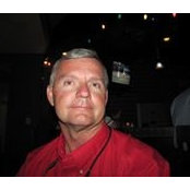 Marty Daniels's photo