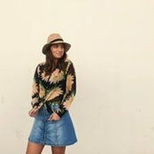 Andrea Velez's photo