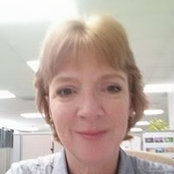 Tammy Raley's photo