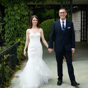 Elizabeth Moseley's photo