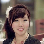 Pei Wangs foto