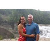Erin Rodger's photo