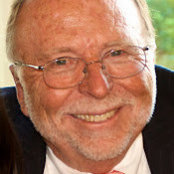 Joseph Reihings foto