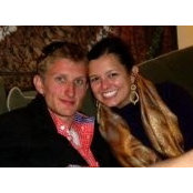 Nicole Allen's photo