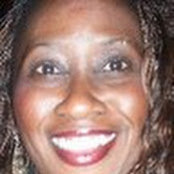 Donyale Skinner's photo