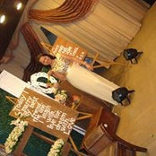 EDITHA Descartin's photo